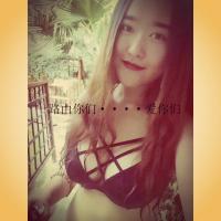 /photo/759605/我的 嫩宝贝 永远/psb (1)_1_3_small.jpg